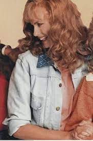 Hd Passions Tourmentees 1989 Streaming Vf Film Complet