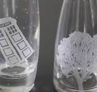 How to Engrave Glass: Top 5 Methods Recommended