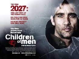 Make all your coffee shop favourite drinks with the magnifica esam 4200; Children Of Men Wikipedia