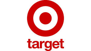 This site is not affiliated with any gift cards or gift card merchants listed on this site. How To Check Target Gift Card Balance Step By Step Guide