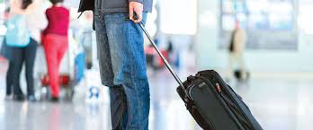 What is domestic travel insurance? Travel Insurance Bajaj Allianz Bharat Bhraman For Domestic Travellers