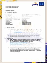Community contributor can you beat your friends at this quiz? Online Trivia Competition Mechanics V3 Pdf Faq Application Software