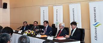 The chief minister of sarawak is the head of government in the malaysian state of sarawak. The Chief Minister Of Sarawak S Media Statement On Today S Press Conference On Hydrogen Fuel Cell Research And Press Release Sarawak Energy