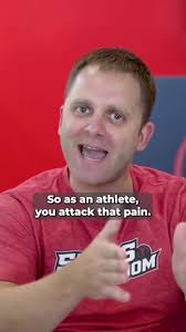 We need to have a better understanding of the importance of weaknesses., In  sports, weaknesses tend to be treated like poison. When you miss a layup,  your coach may make you run. When you miss FTs the ...