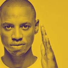 Stream Louie Dunmore