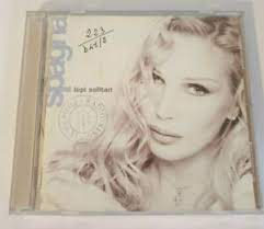 Ricorderò te e tutti i nostri momenti perchè sarà in quelli che mi rifugerò nei giorni tristi ed è lì che mi ritroverai. Spagna Lupi Solitari Cd Ebay