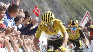 Haberlerspor haberleri diğer haberlerifransa bisiklet turu'nın açılış etabını, fransız sporcu julian alaphilippe kazandı. Sport Nordkurier De