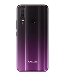 The devices under the series all partake with if you are looking for a visually appealing media device that has a proper price in malaysia, vivo is the best option you can opt for in the country. Vivo Y17 Price In Malaysia Rm999 Mesramobile
