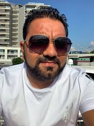 2 for 222 Cricket Team Profile