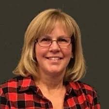 Catalpa Grove at Lakewood Park + Updated Prices