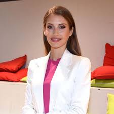 Rocco stark take me out. Rocco Stark Jetzt Sucht Er Im Tv Nach Der Grossen Liebe Gala De