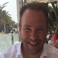 30+ "Danny Stam" profiles