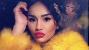Live dragostea de la clejani viorica si ionita din clejani. Lacrimi In Showbiz Margherita De La Clejani BÄƒgatÄƒ In Spital Nu Mai Are Nicio È™ansÄƒ InfecÈ›ia A Fost FatalÄƒ Stirescu Ro