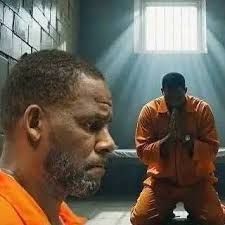 R Kelly & Christ Brown "residual"... oooooh my lord ❤️🙅🏿‍♀️