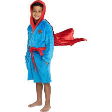 A wide variety of kids bathrobes target options are available to you, such as material, certification. Kids Robes Target