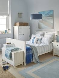 Pin Auf Wohnen Schlafzimmer Zum Traumen