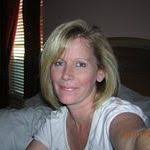 Nancy Collard Morand (nancylmorand)