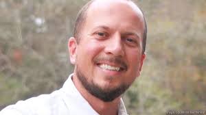 2020 40 Under 40: Megan Eddings, Scott Ellis, Sylvia Epps, Leah Faul, Craig  Allen Foglesong