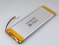 You've likely heard of anker, and this is one of the company's best portable chargers. 40000mah Lipo Power Bank 10 Steps With Pictures Instructables