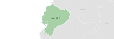 Fairtrade is the most recognized and trusted sustainability label in the world. Ecuador Landlinks