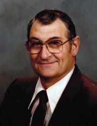 Obituary for Wayne Pennock