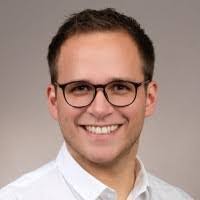 David Hilger's Instagram, Twitter & Facebook