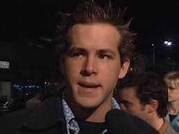 1,056 Mona Stock Videos, Footage, & 4K Video Clips