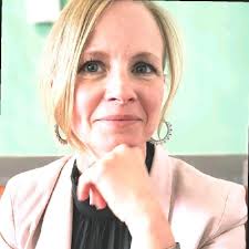 Cynthia Riddle is a great asset to our team, industry partners and the  student researchers she supports.