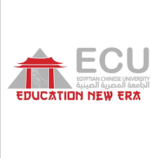 Egypt China University