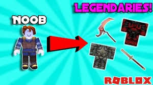 Explore a vast rpg world, defeating enemies and collecting rare. How To Get To Floor 2 In Swordburst 2