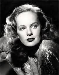 Peggy Cummins (1925-2017)