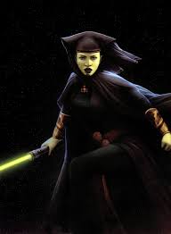 The platforms this game runs on include the nintendo wii, nintendo ds, nintendo 3ds, playstation 3, psp, xbox 360 and. Consumed By Star Wars Feelings Luminara Unduli For Force And Destiny