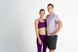 Our medically trained aestheticians will assess your skin and customize the peel treatment to your specific needs. Nova Aesthetic Center Med Spa In Burlington Ma