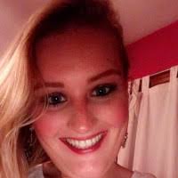 30+ "James Motes" profiles