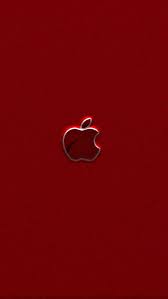 Tiny Apple Logo Fondo De Pantalla De Manzana Fondos De Pantalla De Iphone Fondo De Pantalla Para Iphone 5