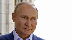 PUTIN ODLIKOVAO SRPKINJU: Nadi dodeljena medalja povodom ovog jubileja!