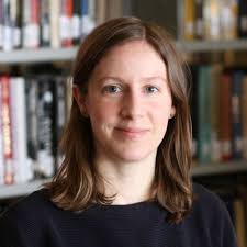 Jaime Lee Orr (@jaimeleelias)