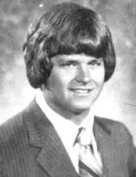 Rand Stinnett (2013)