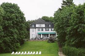 Hochzeitsfotografen Tag Hochzeit Hochzeitslocation Villa
