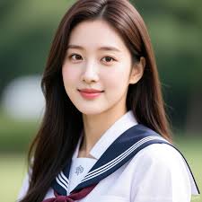 Connor Singh in Geometry Dash