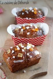Epingle Sur Gateaux Biscuits