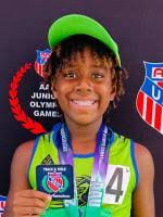 Elite Feet Performance