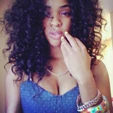 Constance Rothwell's Instagram, Twitter & Facebook