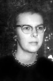 Joan Schmidt Obituary (2024)