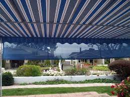 Traditional Awnings With Fold Down Valance Commercial Canopy Patio Awning Window Awnings