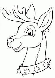 Coloriage la maison du pere noel a imprimer pour les enfants coloriage pere noel et lutin dessin a imprimer sur coloriages info. Meilleur 25 Coloriage De Noel Imprimer Gratuit Classic Work Scrowland Pertaining To Coloriages De Noel Coloriage Noel Gratuit Coloriage Noel Dessin Pere Noel