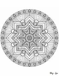 Adult coloring pages mandala coloring pages colouring pages printable coloring pages coloring books coloring sheets doodle pages mandalas drawing zentangles. Beautiful Free Mandala Coloring Pages Mandala Coloring Pages Geometric Coloring Pages Mandala Coloring Books