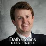 Dr. Jonathon Mcintosh, DDS, Dentistry