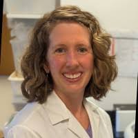 10900+ "Prater" profiles