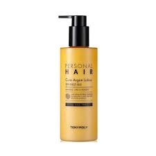 You can find what you want with best offers. Tony Moly Personal Hair Cure Argan Lotion Tony Moly Other Haircare Products Online Shopping Mall Koreadepart